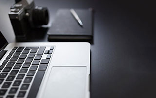 九游娱乐-大坂直美重返赛场，表现不俗，大坂直美简介身高