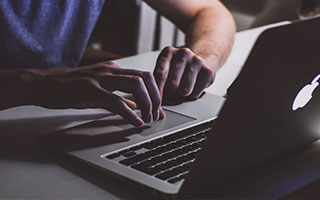 九游电脑版-赛事新玩法：混合现实让球迷身临其境，混合现实技术包括什么