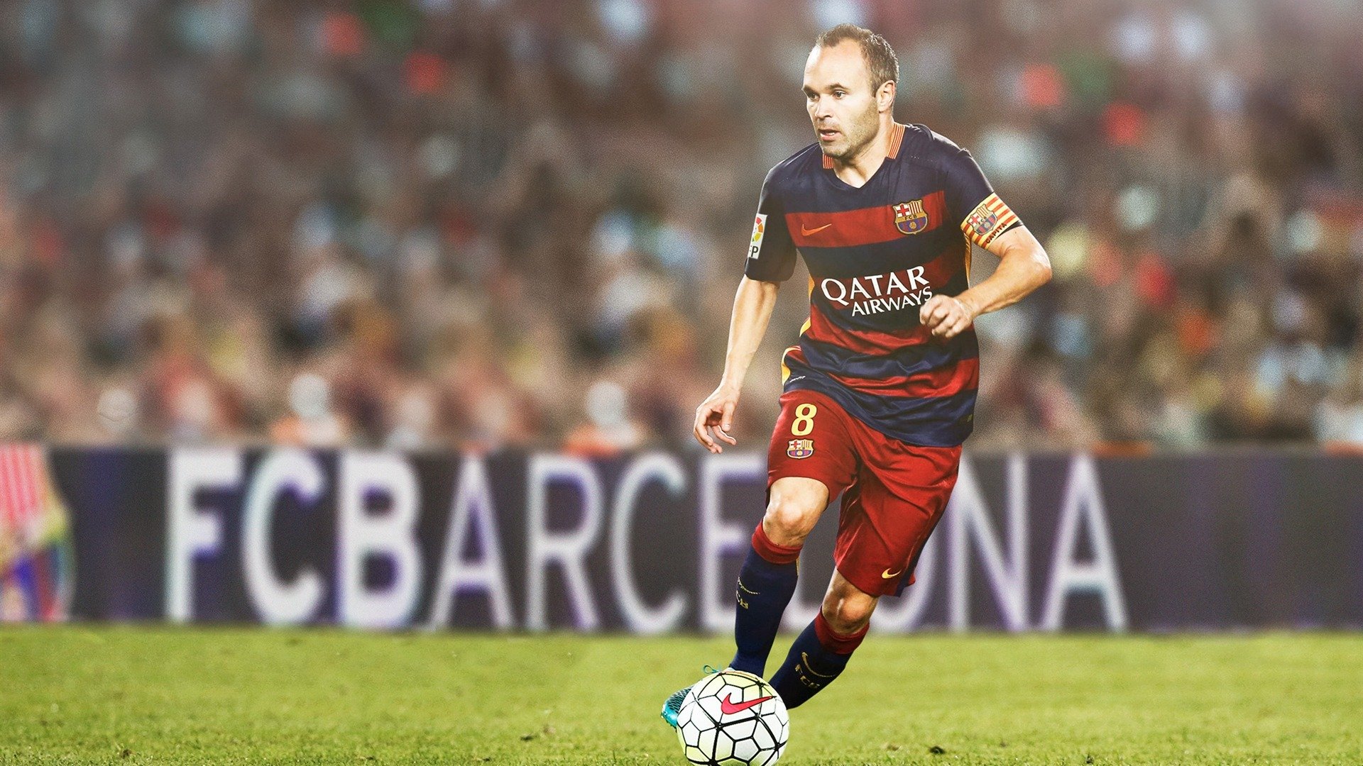 日本球员赛场拼搏,收获赞誉,日本队球员