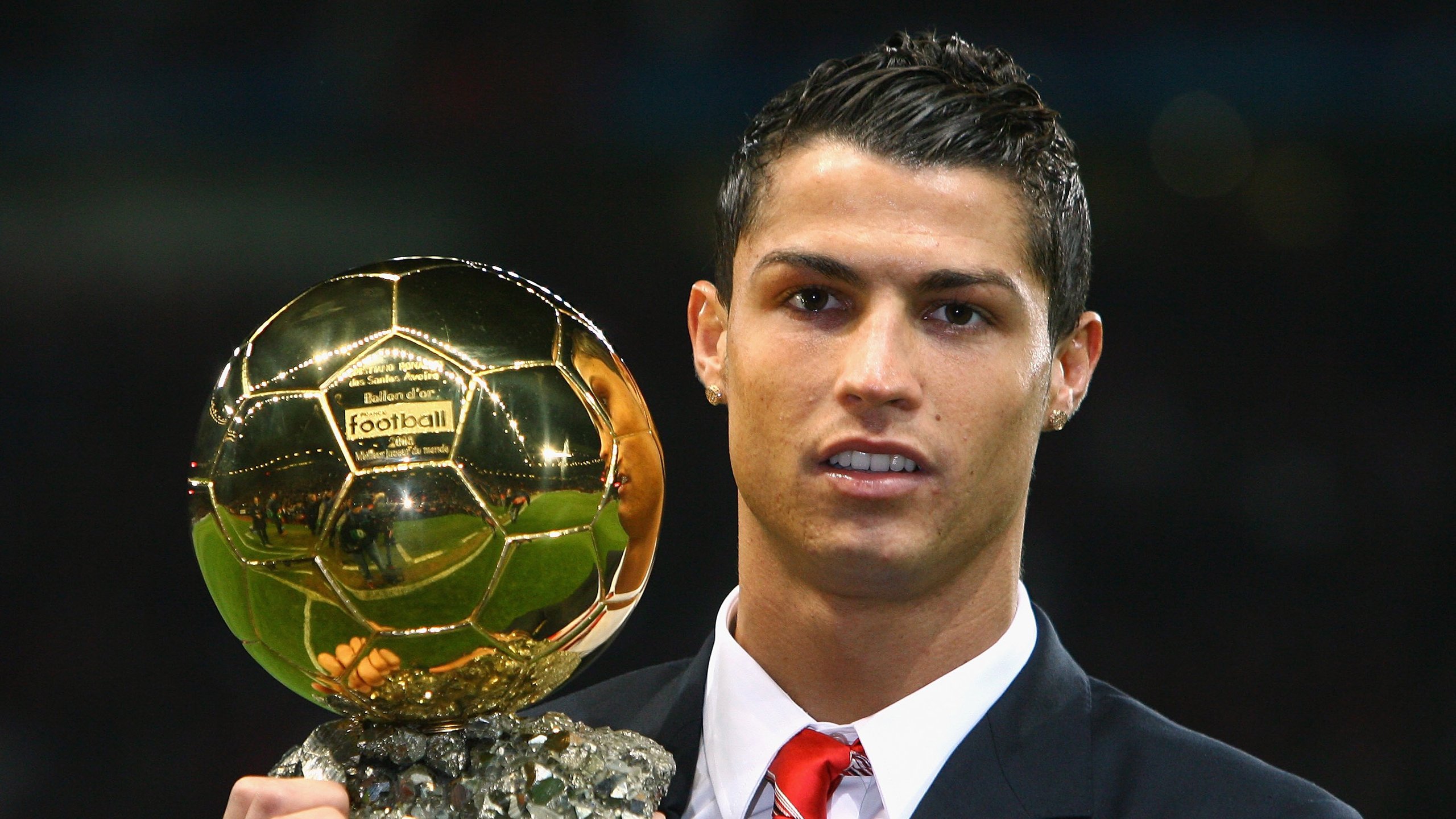 葡萄牙男足在欧洲预选赛中失利,未能晋级巴黎奥运会