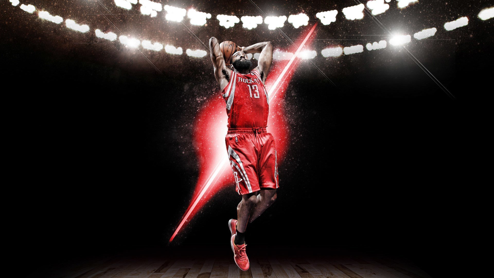 九游sports-体育市场竞争策略研究，体育市场营销与策略