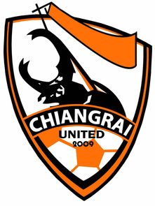 九游jiuyou-联赛倒数：争冠与保级悬念逐步升级，联赛冠军怎么产生