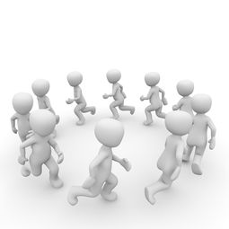 九游娱乐官网 (jiuyou)-青少年体育运动心理问题干预方法研究，简述对青少年运动员进行心理训练的注意事项