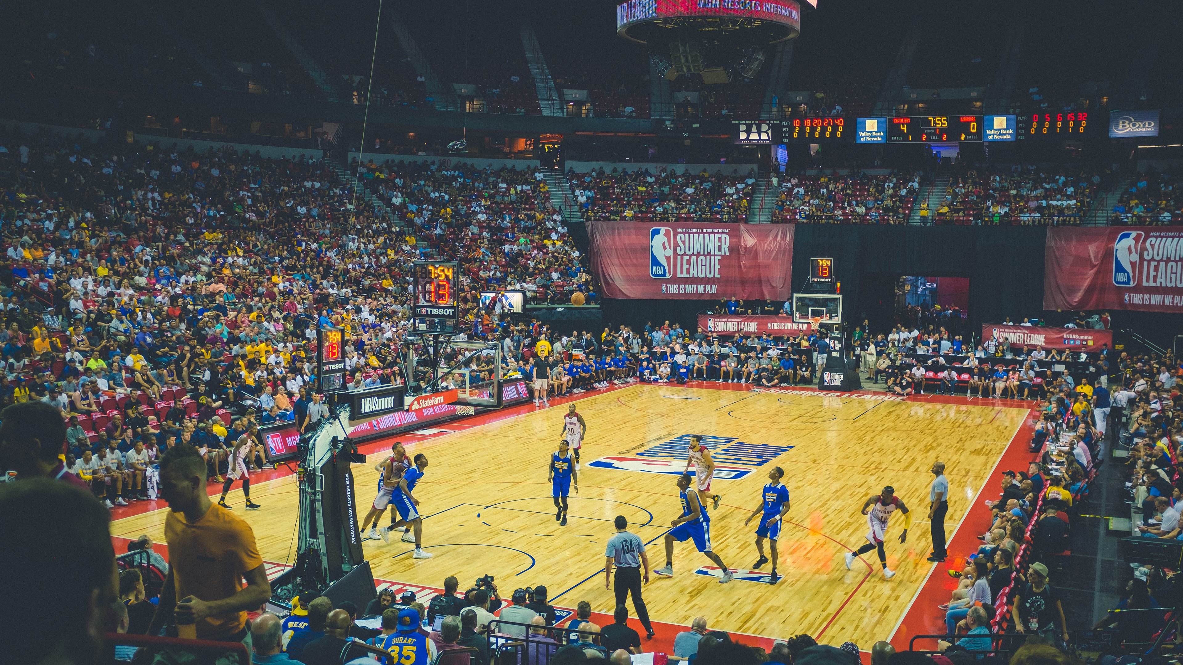 _火箭步伐稳健，季后赛希望日益清晰_，火箭季后赛赛程2020