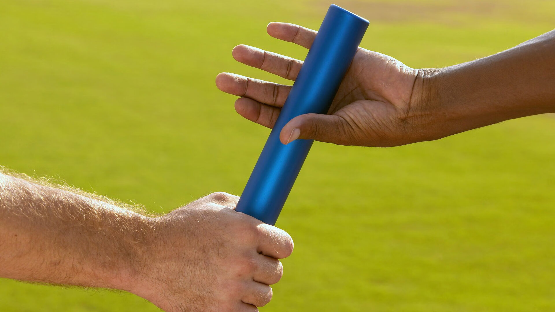 “足球+科技”创新成果在行业内掀起“智慧革命”,足球的创新