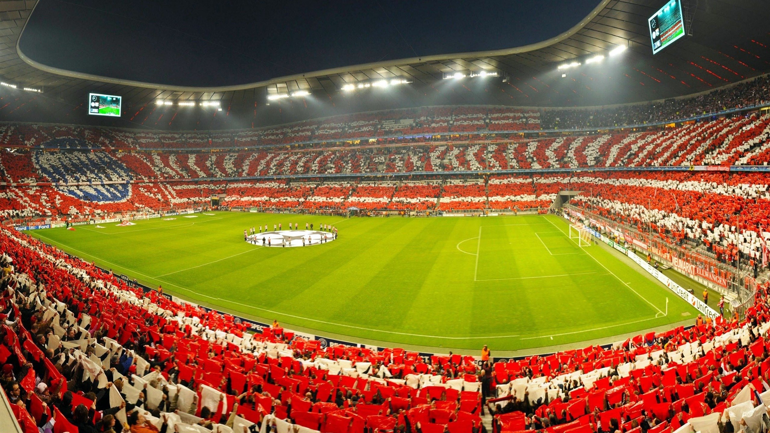 世界极限飞盘挑战,团队合作的新高点,极限飞盘比赛视频