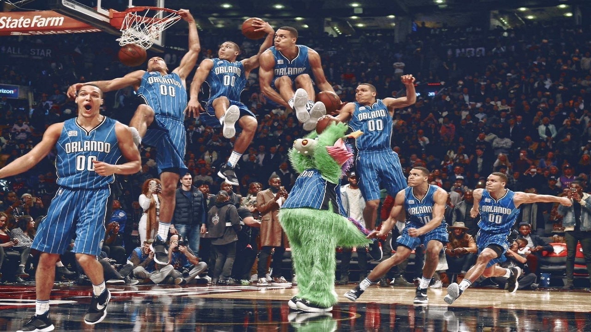 传奇回忆:NBA历史上最经典的夺冠时刻,nba夺冠纪录