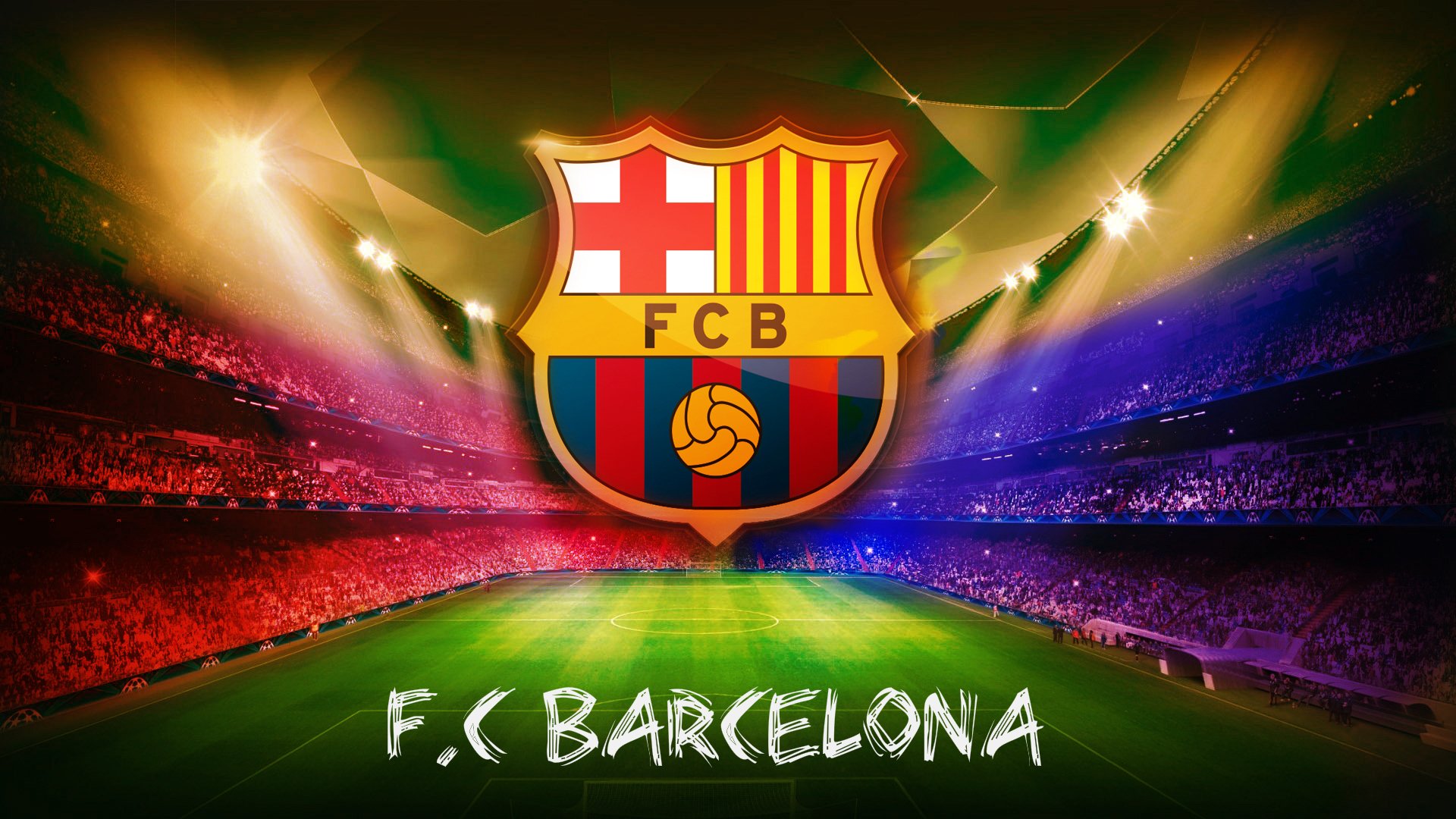 传统陶艺与竞技结合，文化运动新体验，传统陶艺作品