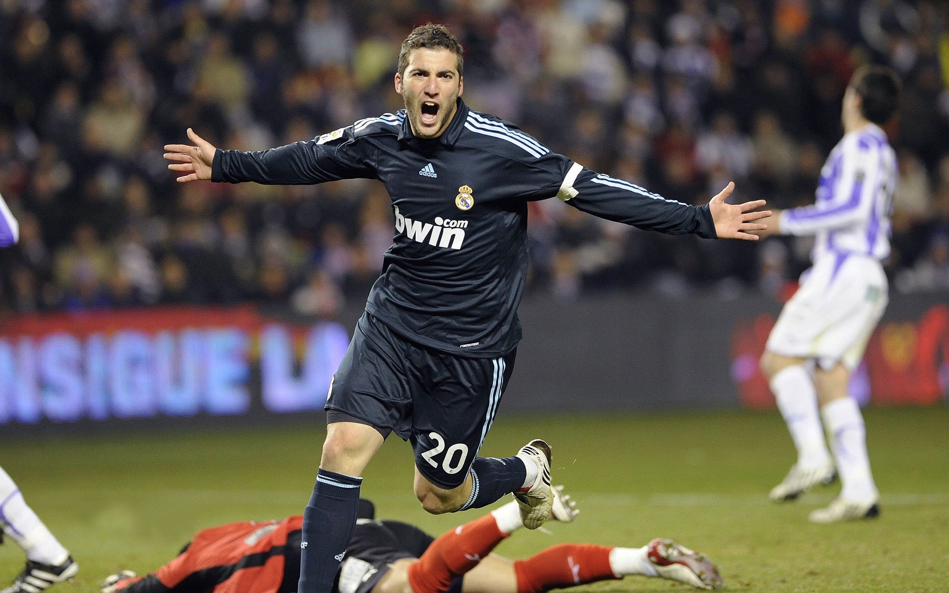 全国青少年足球裁判员“数字赋能+实战结合”训练正式启动，行业公平更有保障