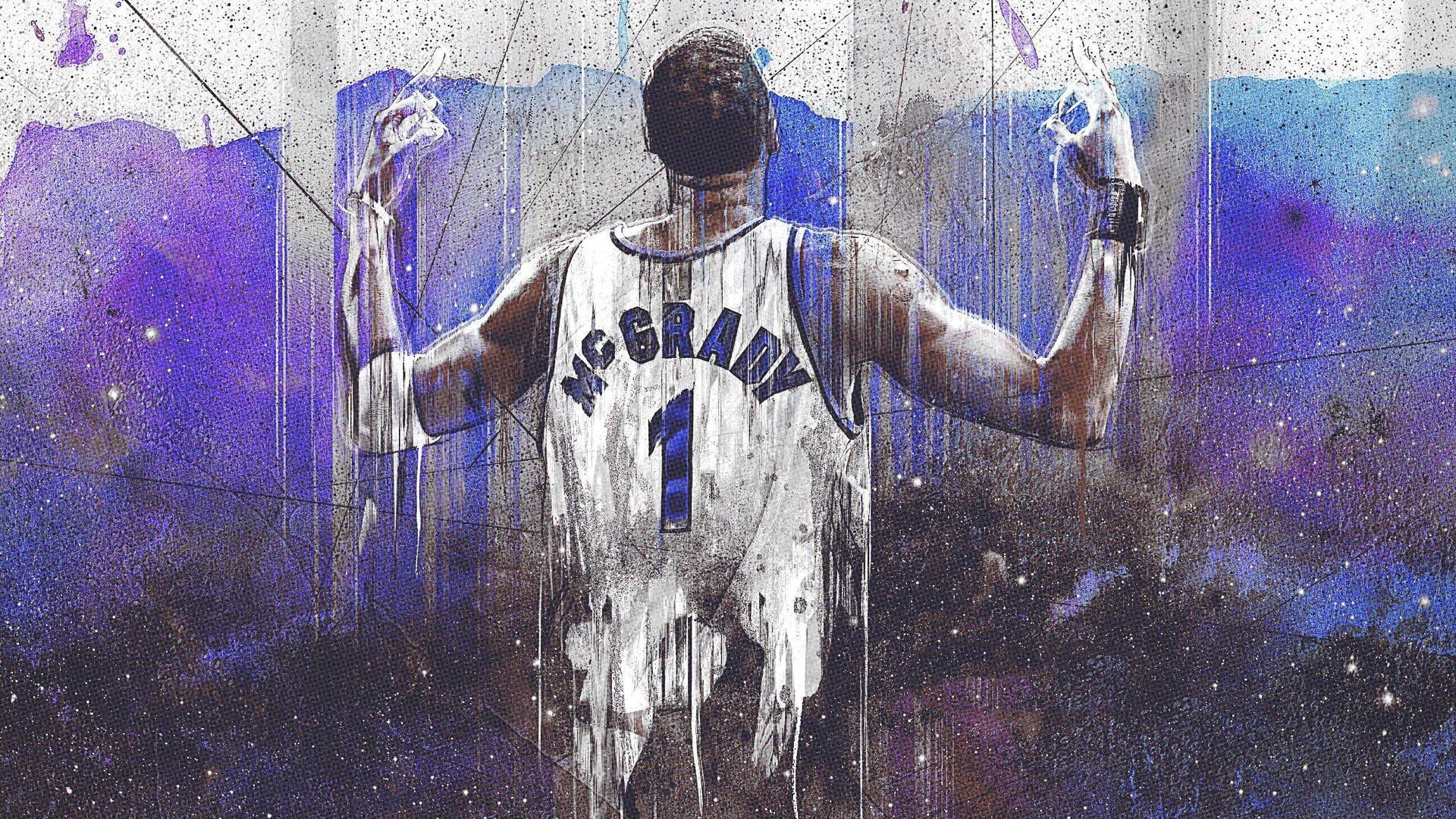 冬季越野滑雪，雪白世界的速度冒险，越野滑雪视频