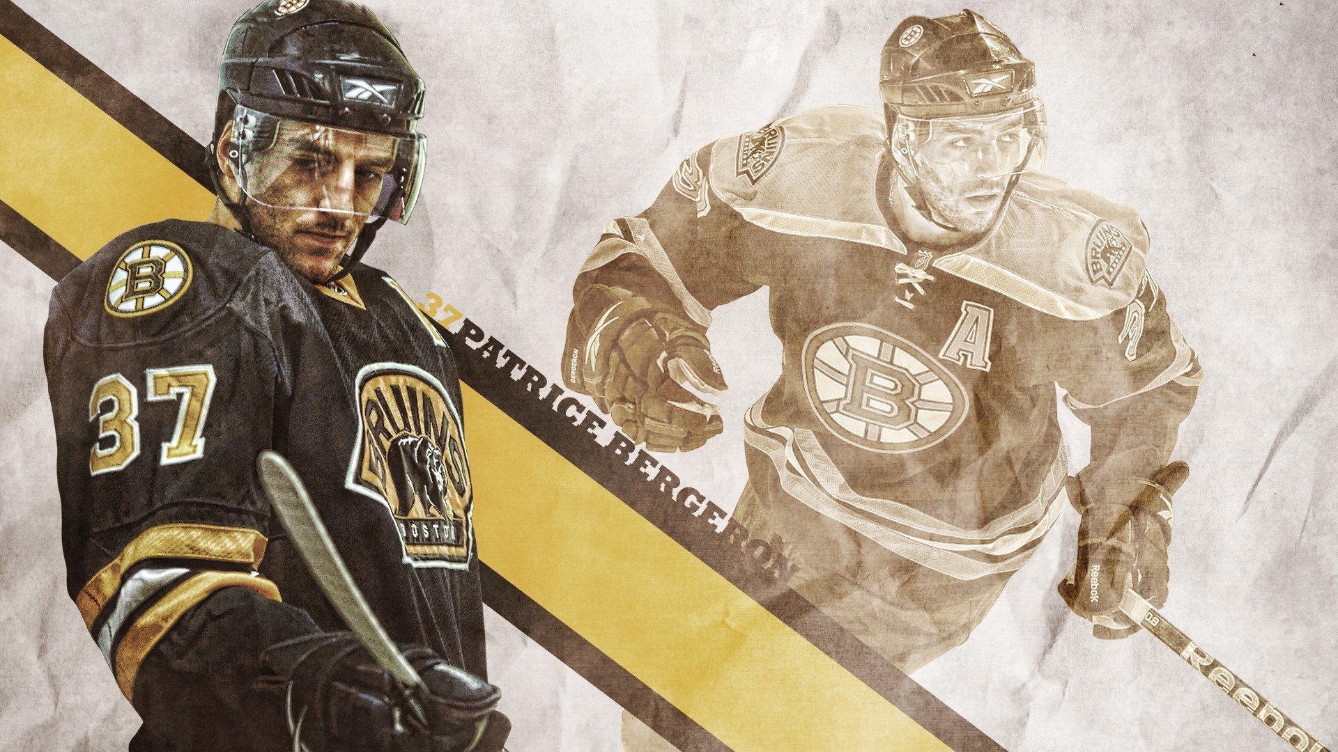 史上最激烈的季后赛“西部大战”都有哪些精彩瞬间？，西部季后赛球队