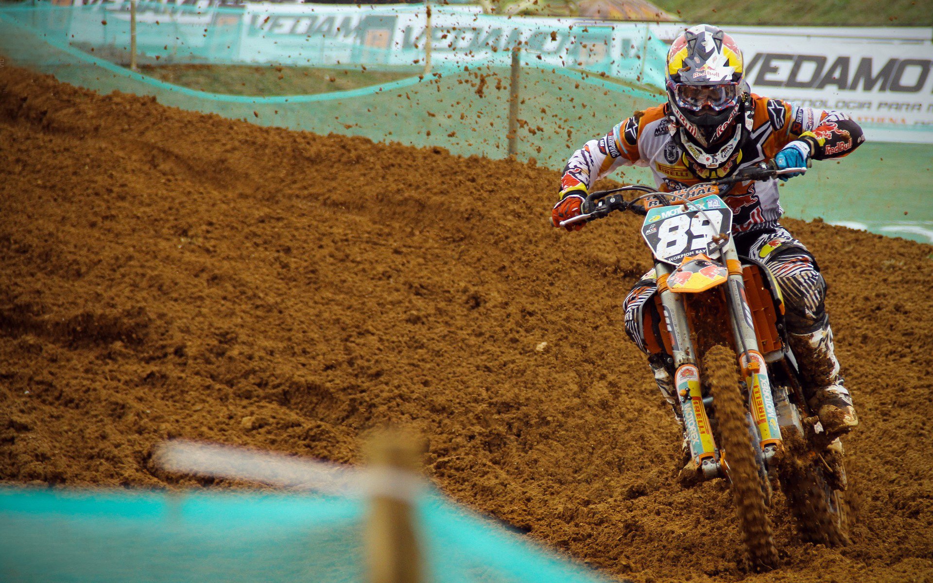 史上“突破”得分纪录:谁的表演最令人震撼?,年度突破演员奖含金量高不