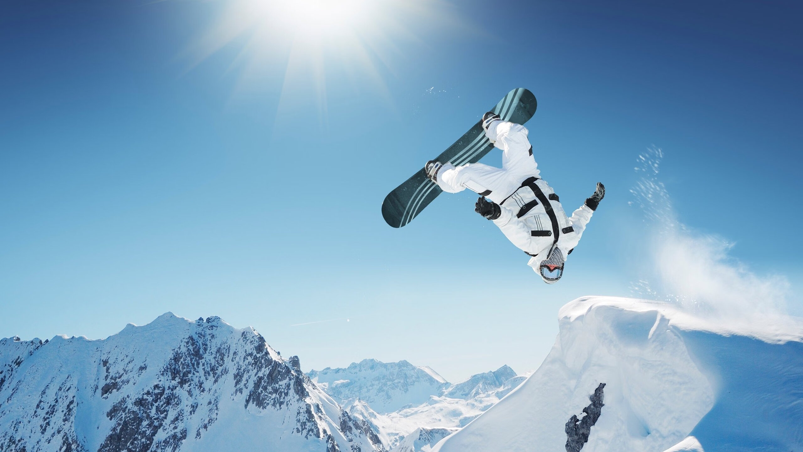 国际奥委会：塞内加尔是冬奥足球“惊艳之队”，2021奥运会塞内加尔第几个出场