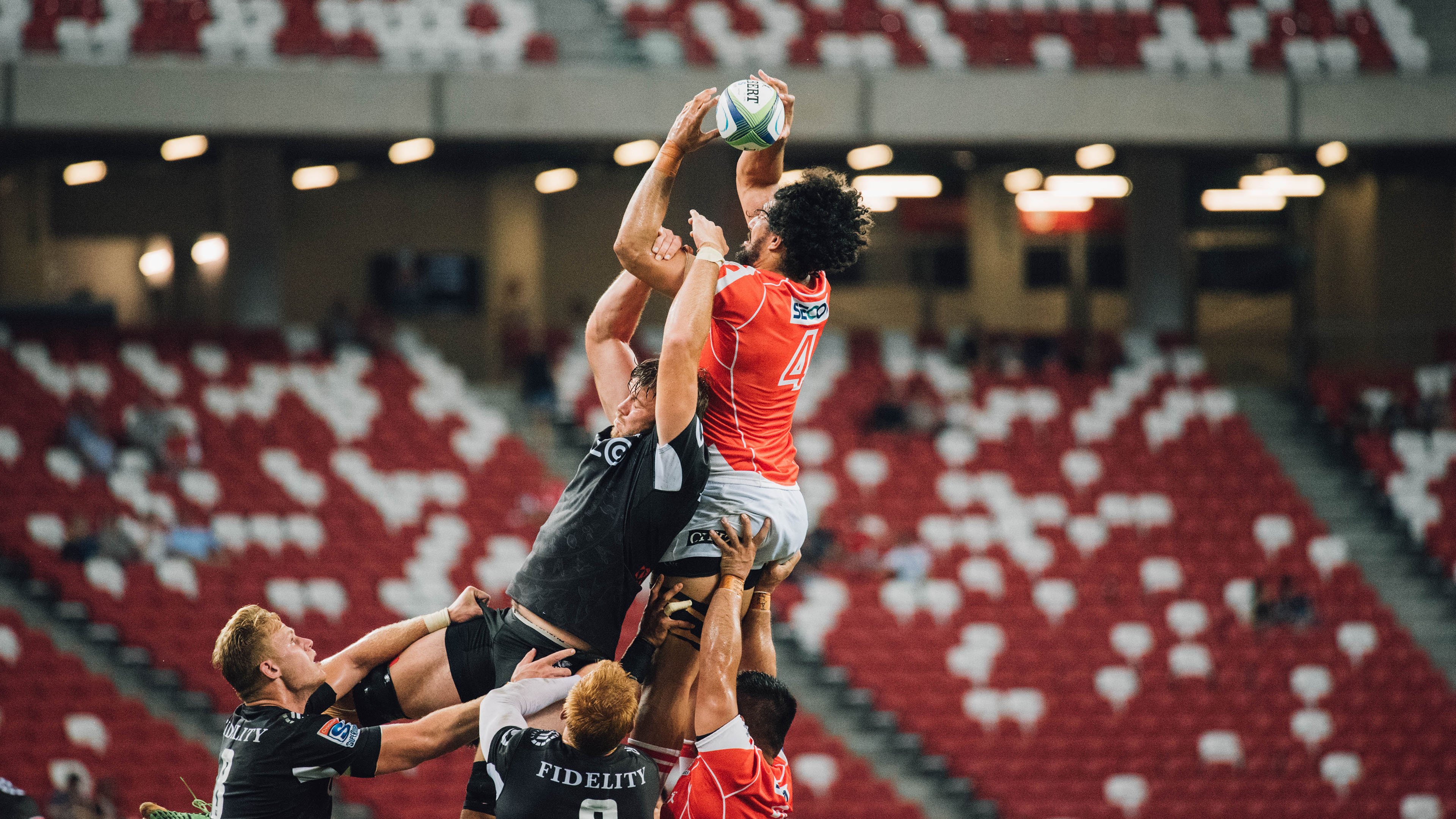 各国特色：不同国家的赛场狂热，各国联赛特点