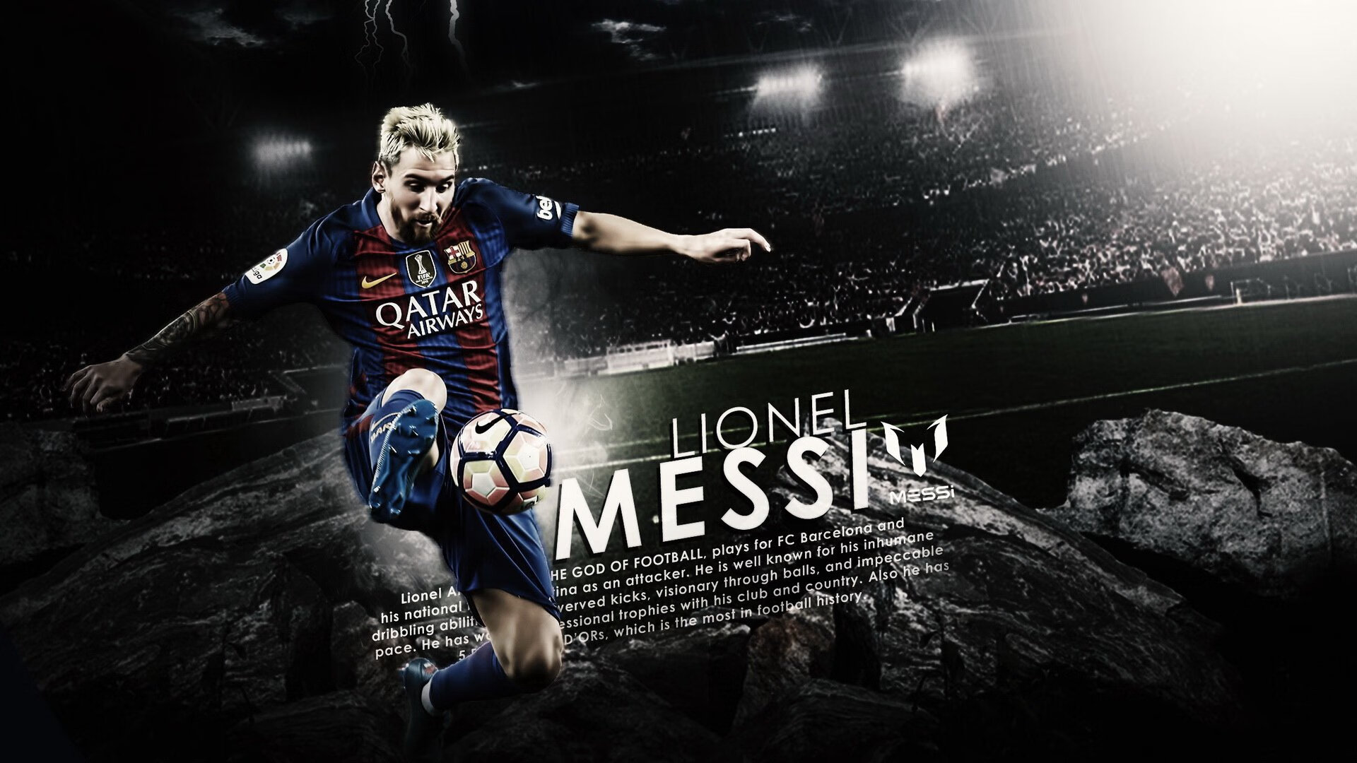 各国特色：不同国家的赛场狂热，各国联赛特点