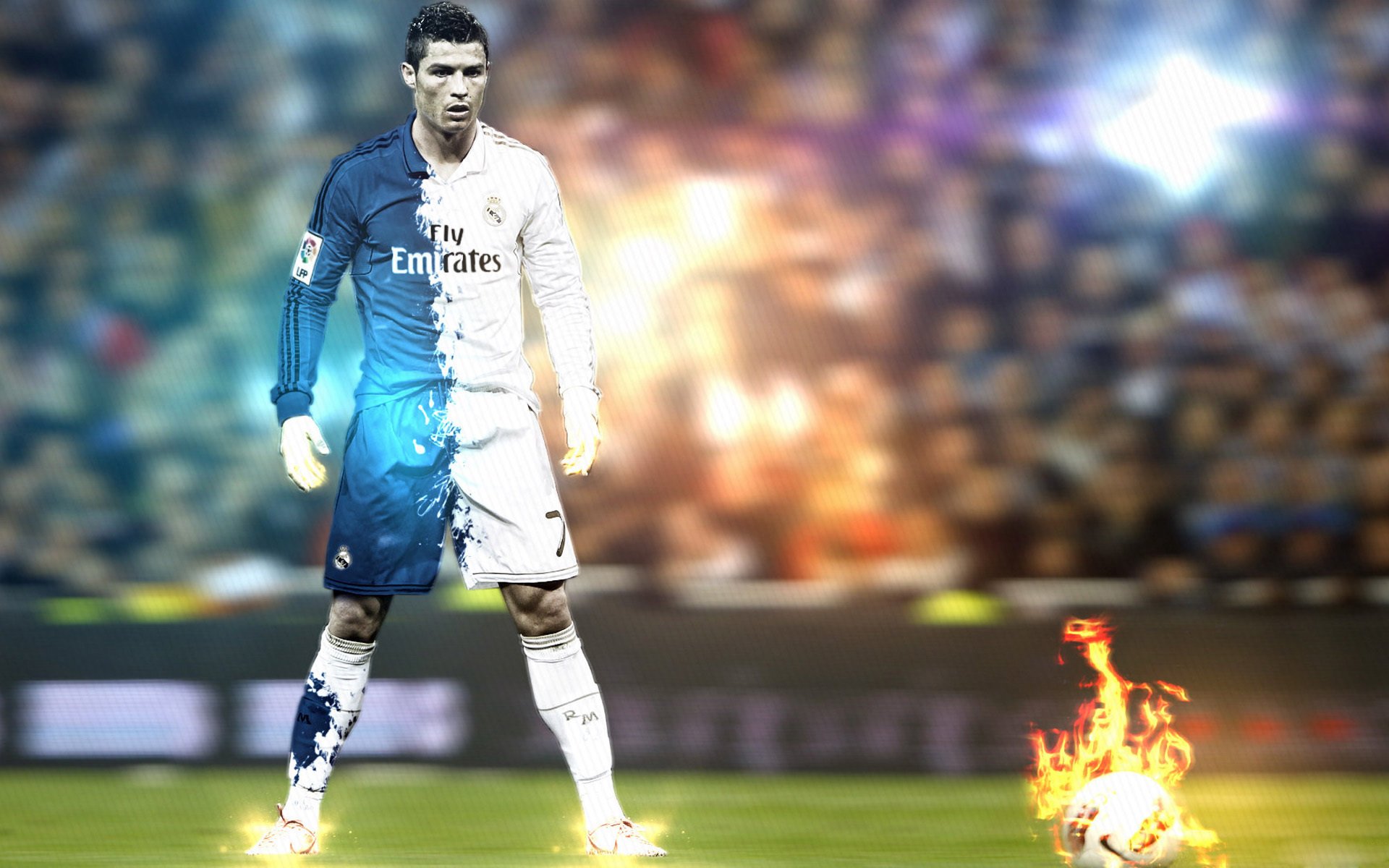 多地示范推广青训模式,形成区域化科学发展新格局