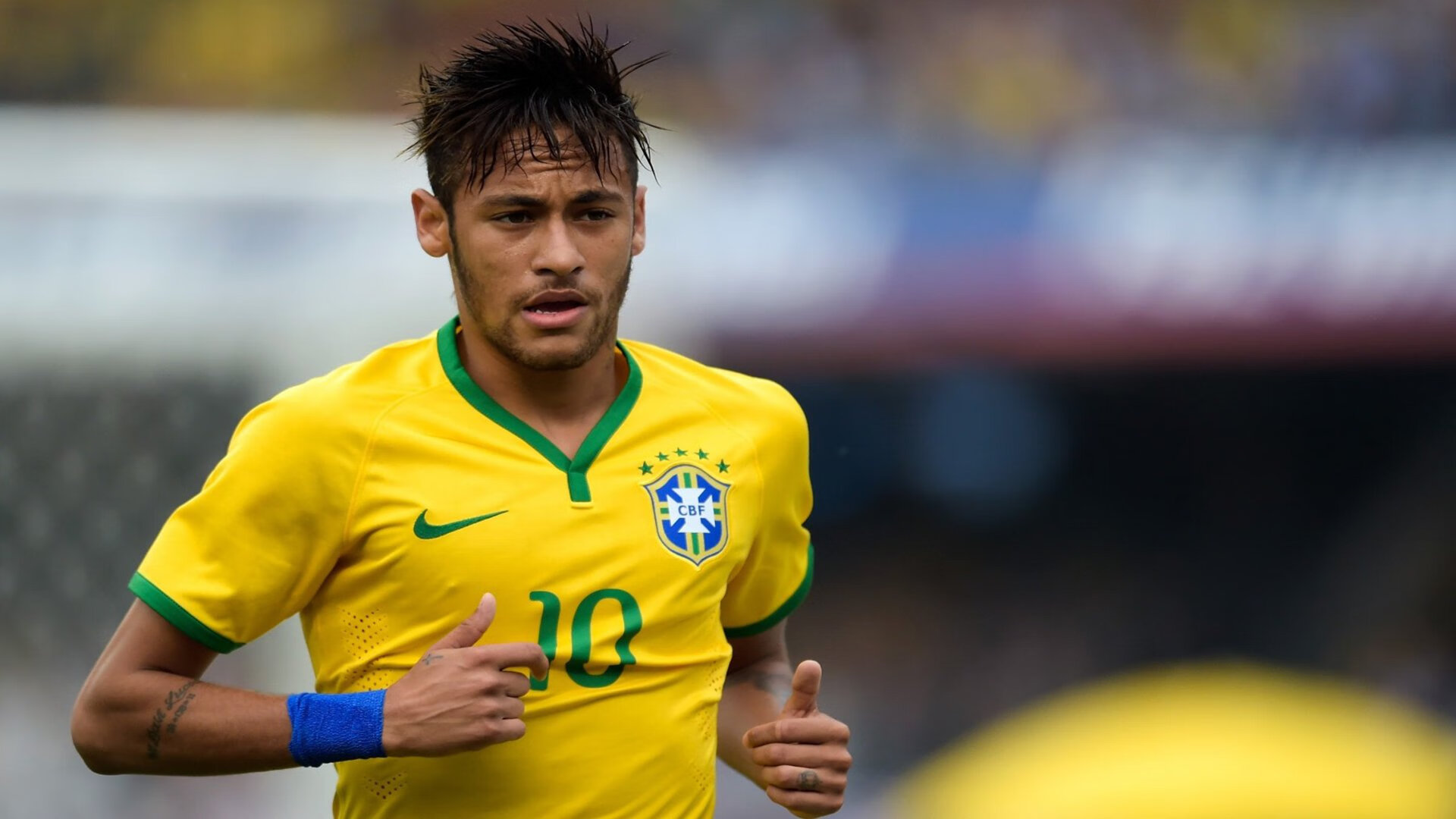 意甲比赛，球员们讲述战术调整中个人责任感的提升，意甲防守