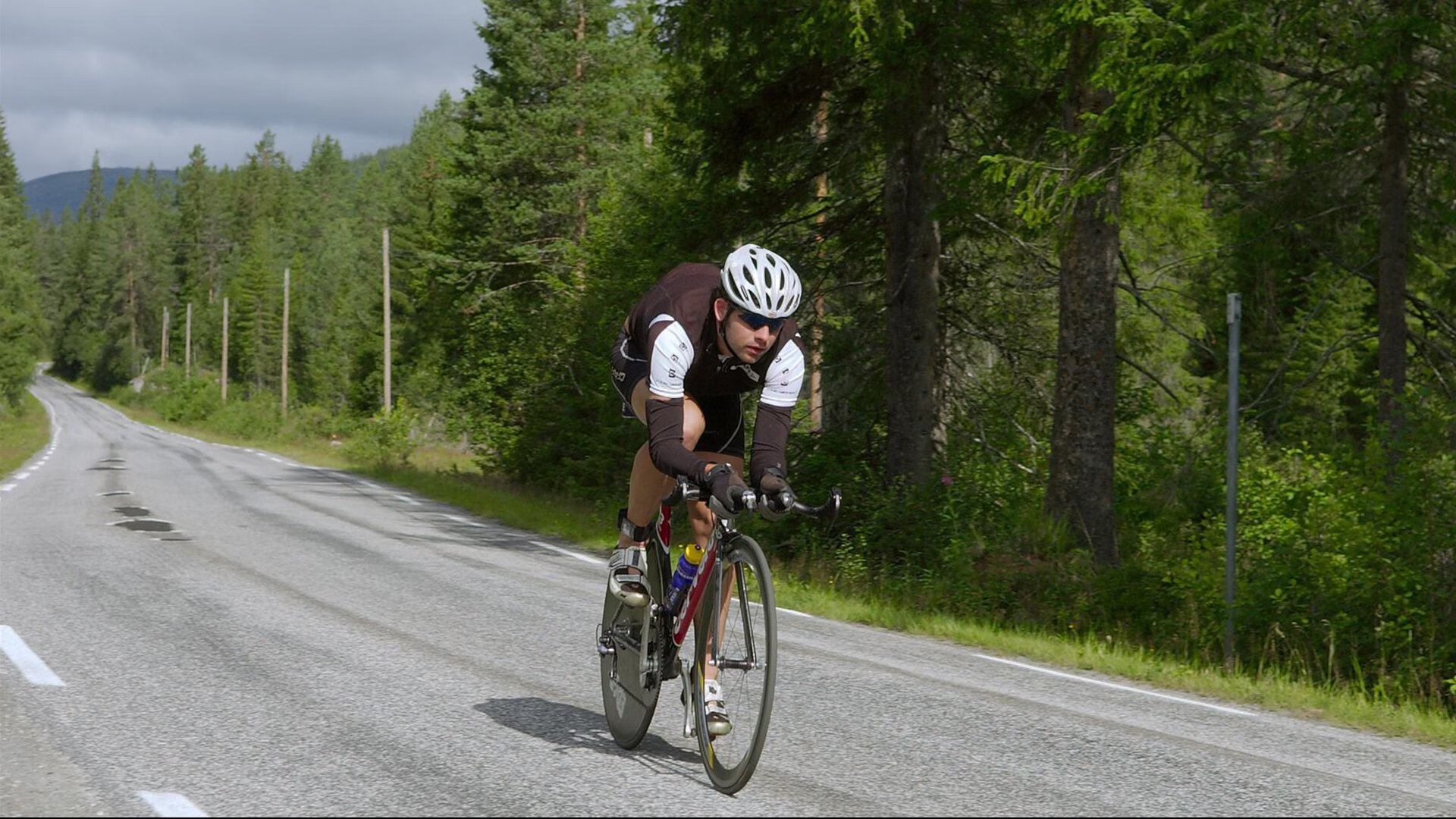 日本队新帅带来新气象！，日本队主帅