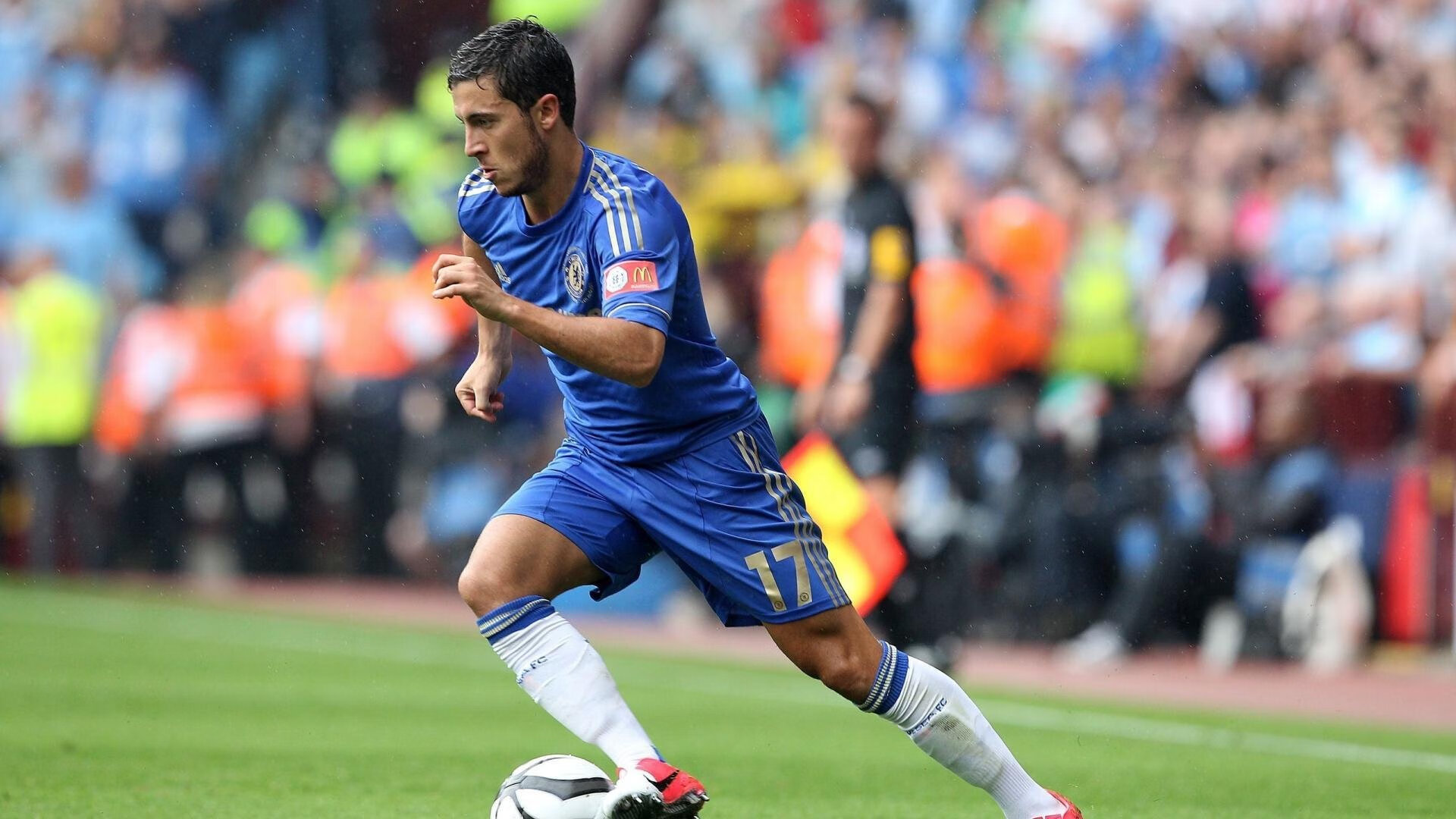 波士顿凯尔特人击败达拉斯小牛，夺得2024年NBA总冠军，nba20年冠军得主