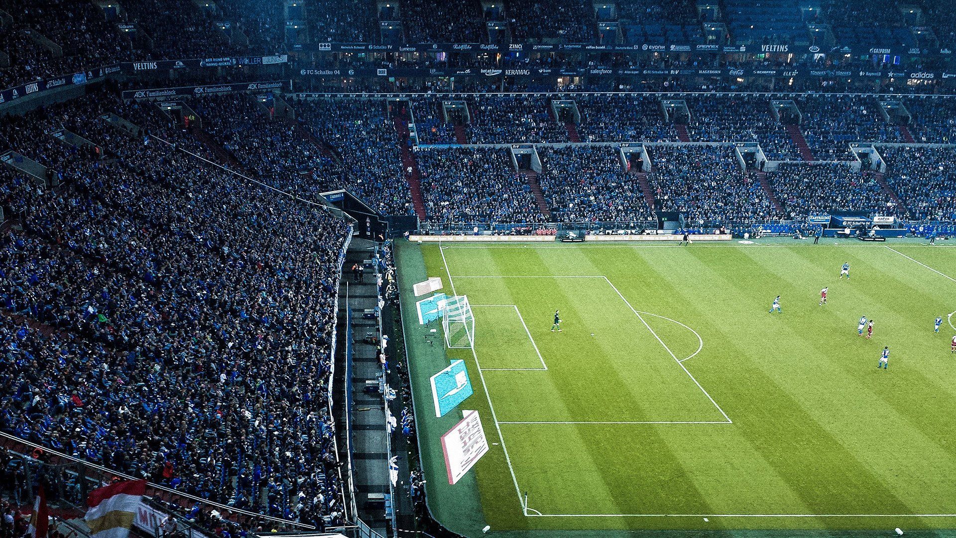 球员故事：他们如何从平凡迈向传奇？，球星故事汇