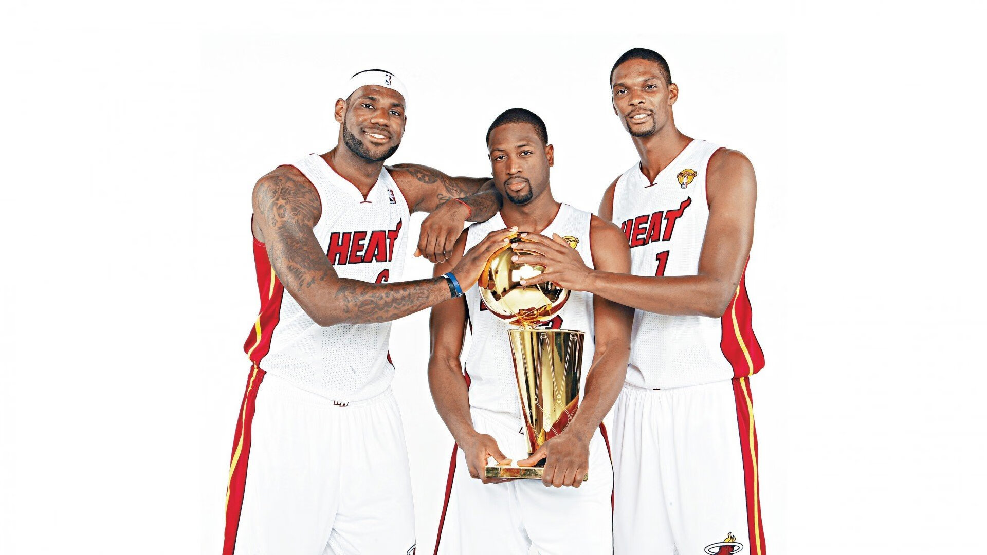 红色跑步节，燃烧激情迎接未来，红色跑跑