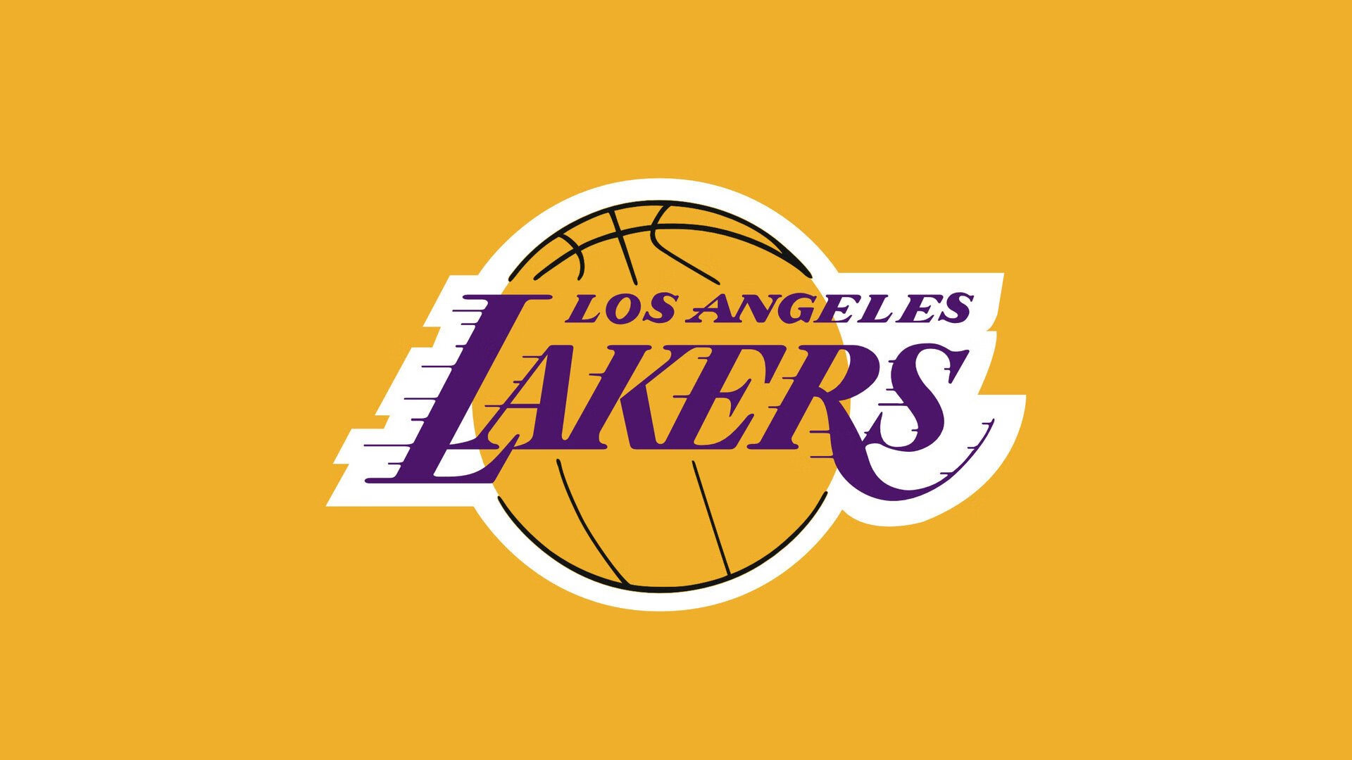 逆转秒杀：那些成功实现绝地反击的球队为何如此厉害？，足球绝地反击