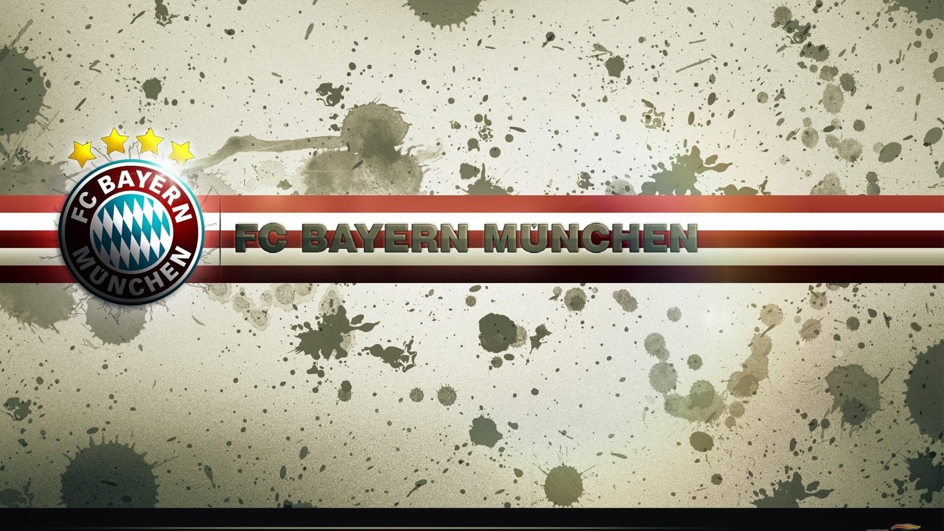 青少年足球主题公益广告遍布城市街头，营造良好的体育氛围，青少年足球宣传语