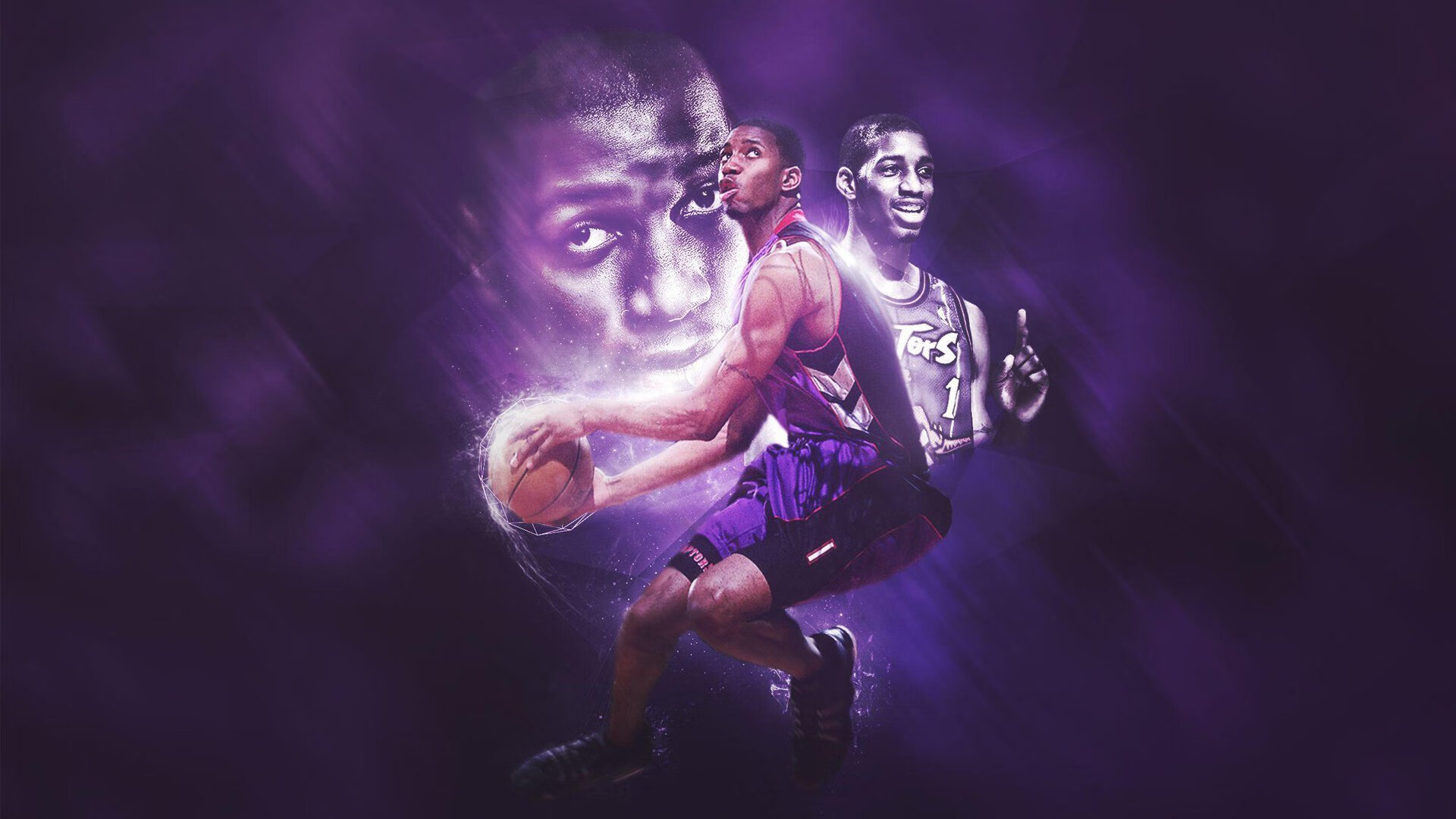 青少年篮球“希望之光”巡回公益赛在陕西西安火热落幕，希望球馆青少年篮球培训电话